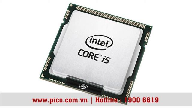 Laptop HP Pavilion 14-ce2049TU 7YA46PA Core i5-8265U Gold- Pico.vn смотреть онлайн