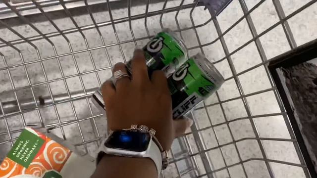 Publix Couponing | Small Haul | Free Glade, Cereal, Meatballs & More! | Meek's Coupon Life смотреть онлайн