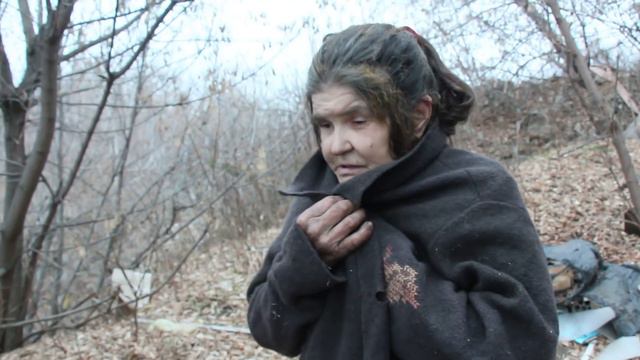 Пожар на Урицкого в Ульяновске смотреть онлайн