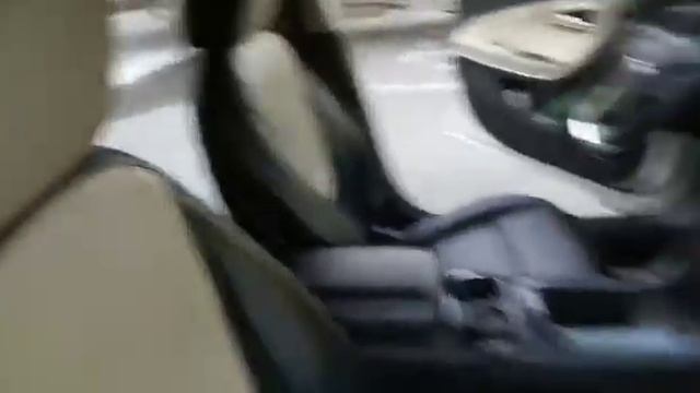 Продаём 2012 Шевроле Вольт Премьер ! В Челябинске ! В наличии ! смотреть онлайн