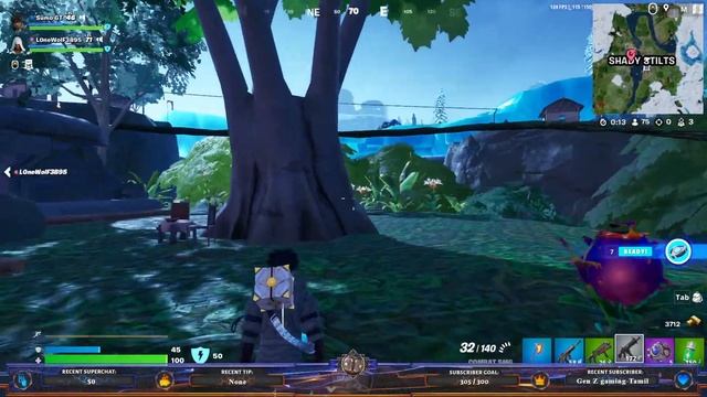 Fortnite now Rocket League later | Battle royal game | PC Games | Battle Royale | Sumo GT | Tamil смотреть онлайн