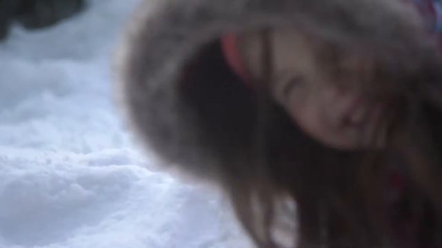 Premont. Новая зимняя коллекция 2017/2018. Модели для девочек💃