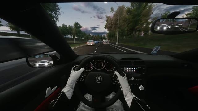 HARDEST PHONK MIX 2024 | AGGRESSIVE BRAZILIAN FUNK (Game Music Video) смотреть онлайн