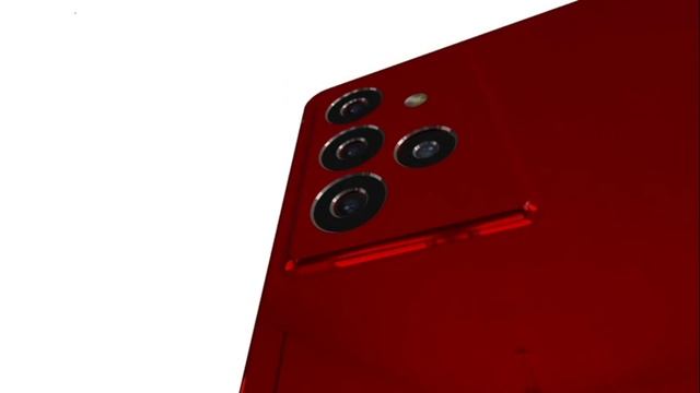 Samsung Galaxy A14 - 5G, 108MP Camera,Snapdragon 750, 8GB RAM / Samsung Galaxy A14 смотреть онлайн