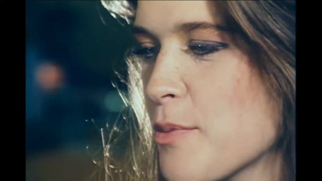 Corynne Charby - Boule De Flipper (1986/HD)