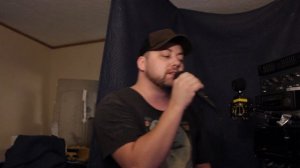 Korn - Good God | Vocal Cover