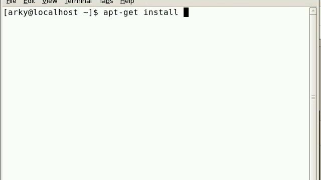 pyFLTK Tutorial #1 смотреть онлайн