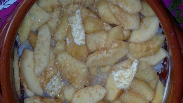 1000 и 1 рецепт