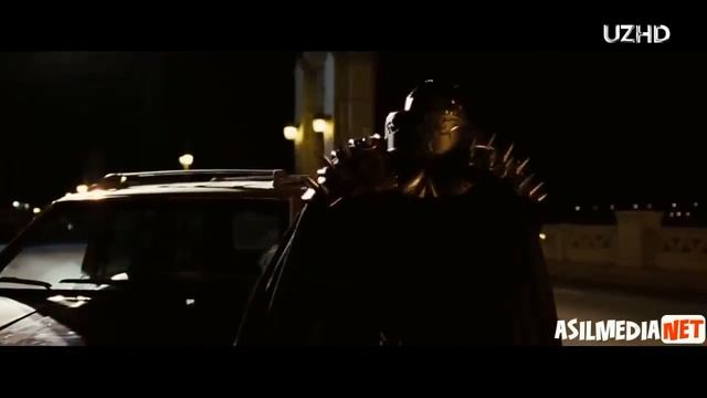 Янги таржима хинд киноси узбек тилида жангари кино 2020 смотреть онлайн