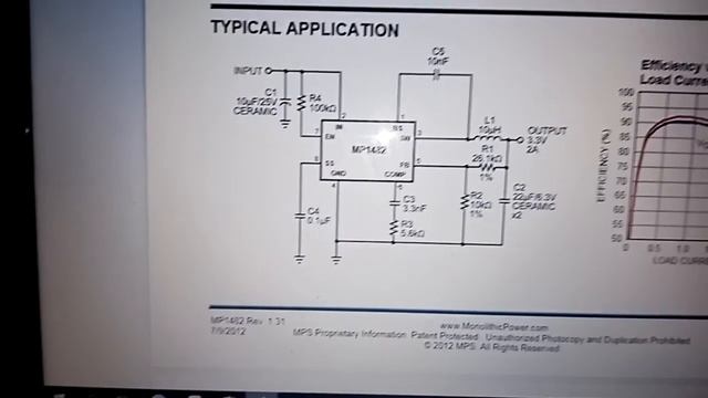Телевизор BBK Bbk Led 2275 Диагностика Ремонт в долгий ящик