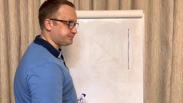 КАК ВЫСТАВИТЬ ДИАГОНАЛЬ ФУНДАМЕНТА / КАК РАЗМЕТИТЬ ФУНДАМЕНТ своими руками