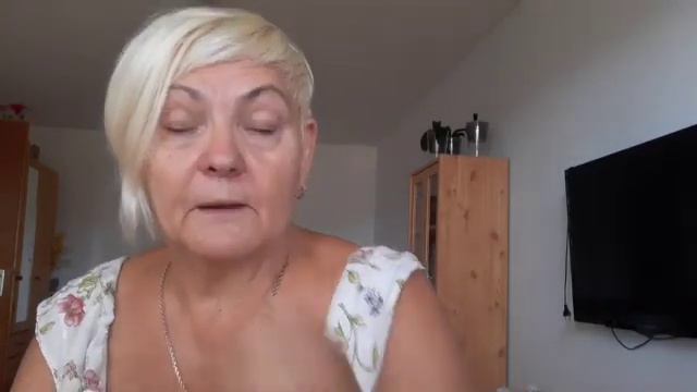 #Влог.Пятки как у младенца Псориаз День пенсионера смотреть онлайн