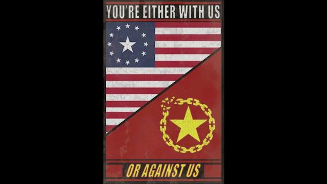 Were The Free States In Fallout 2? And why it matters смотреть онлайн