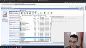 Как откатиться с HyperOS на MIUI 14 в 2024 | Гайд без воды