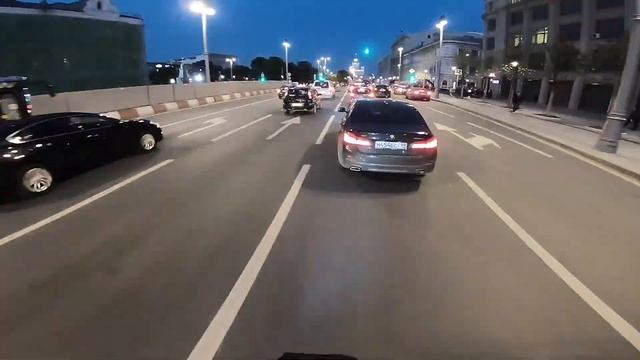 Веломоменты 15 ЧМ2018