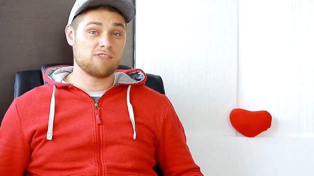 Как лечить покемона в игре Pokemon Go? смотреть онлайн