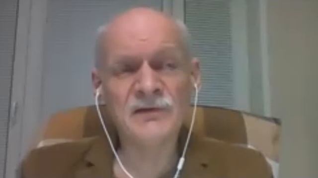 Галин Тиханов – Литературная теория vs. поэтика: о современном скепсисе относительно Теории смотреть онлайн