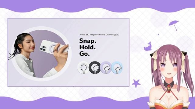 Tech News In Hindi Ep- 28 смотреть онлайн