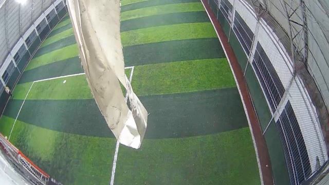 22 05 2023=MAÇ 21 00 KAMERA 1 смотреть онлайн