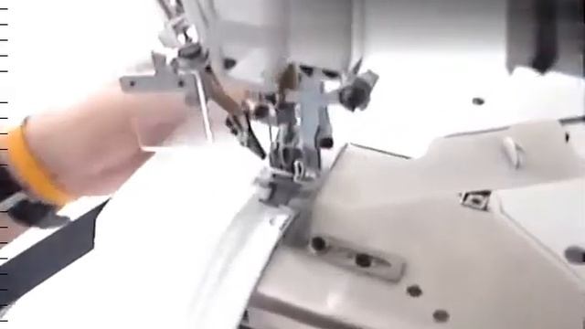 Aurora А-1600D-35/EUT демонстрация работы смотреть онлайн