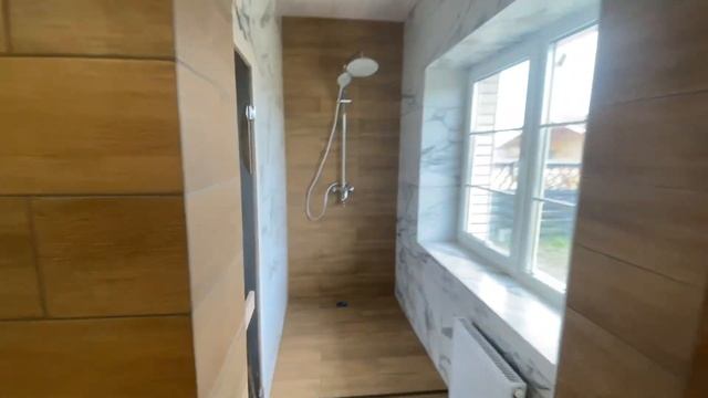 Баня на дровах. смотреть онлайн