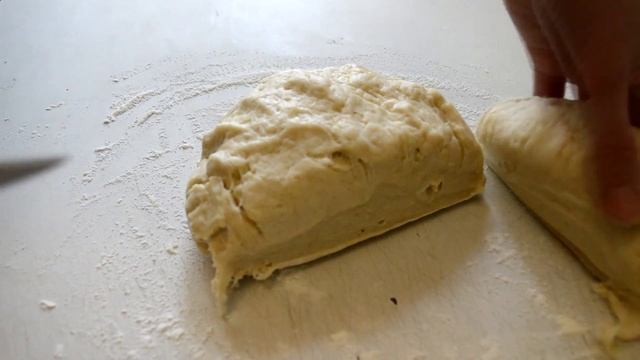 Пирог с курицей, сыром и грибами|Pie with chicken, cheese and mushrooms смотреть онлайн