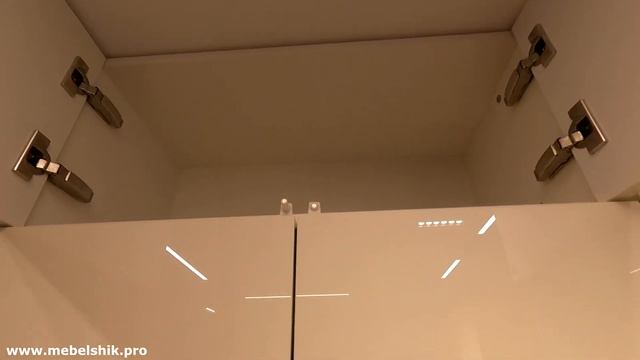 Мебель для кухни 7 квадратов смотреть онлайн