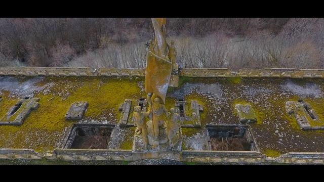 Тщикское водохранилище. смотреть онлайн