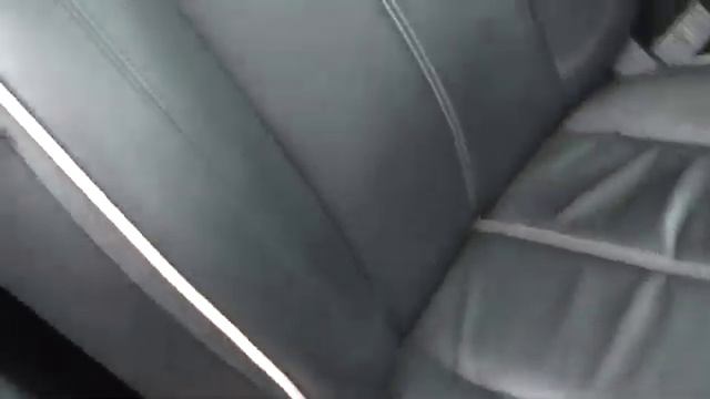 2011/11 MERCEDES ML350 GRAND CALCOT CARS MERCEDES READING смотреть онлайн