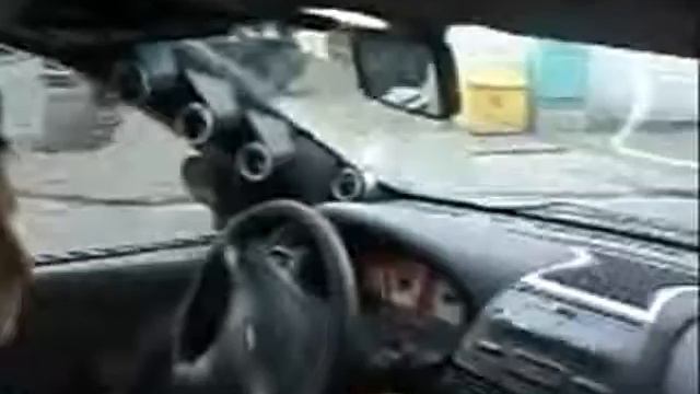 bravo смотреть онлайн