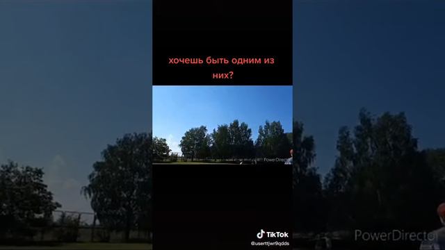 Кружок авиамоделирование🛩️ смотреть онлайн