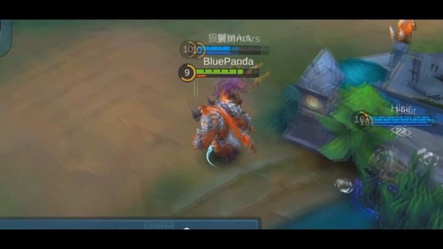 Mobile Legends How To Win Every Game! смотреть онлайн