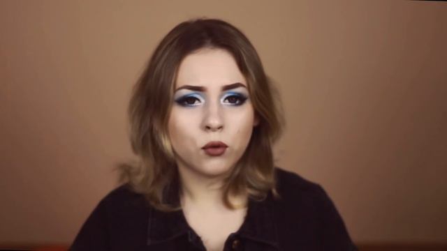 КАК Я ПРОНЕСЛА ТЕЛЕФОН И СПИСАЛА НА ЕГЭ // как пронести шпаргалки на ОГЭ и ЕГЭ 2018 смотреть онлайн