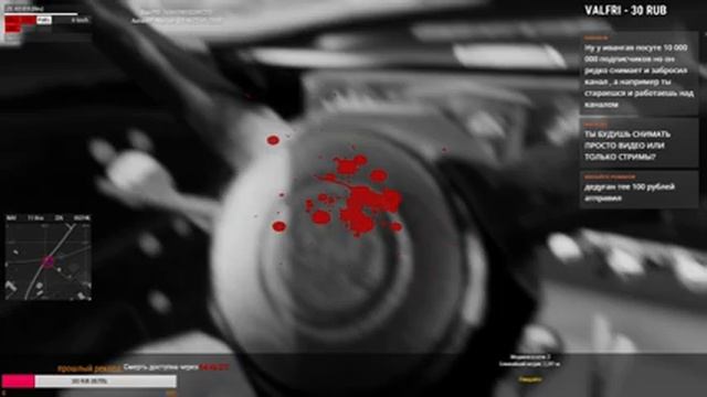 ARMA 3 AURUM RP LIFE | ИВЕНТ ЭСТАФЕТА | ARMA 3 ALTIS LIFE | АЛТИС ЛАЙФ | ARMA 3 STREAM | СТРИМ смотреть онлайн