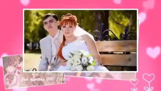 Счастье - это когда рядом любимая и дети... смотреть онлайн