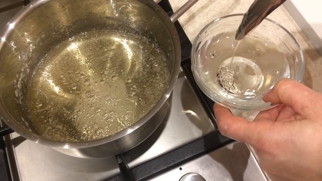 Музыкальные Дуэты и Коллаборации