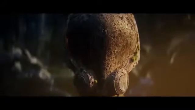 warframe GMV смотреть онлайн