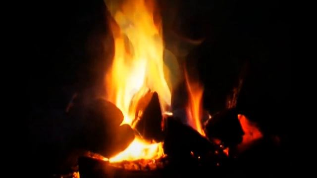 Тихий вечер у реки смотреть онлайн