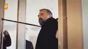 МАФИЯ НЕ МОЖЕТ ПРАВИТЬ МИРОМ 129