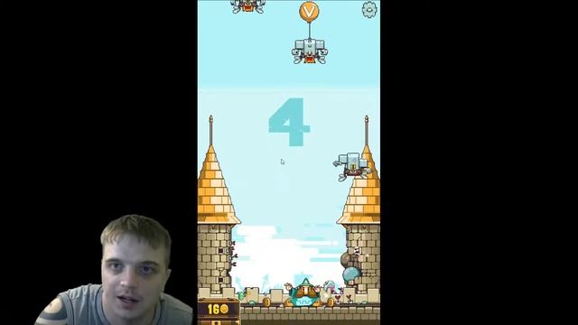 КАК РИСОВАТЬ ТАКИЕ ЗАКЛИНАНИЯ??? Magic Touch►Обзор,Первый взгляд,Геймплей,Gameplay смотреть онлайн