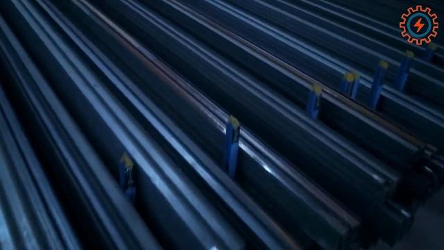 British Steel: теряя надежду и деньги смотреть онлайн