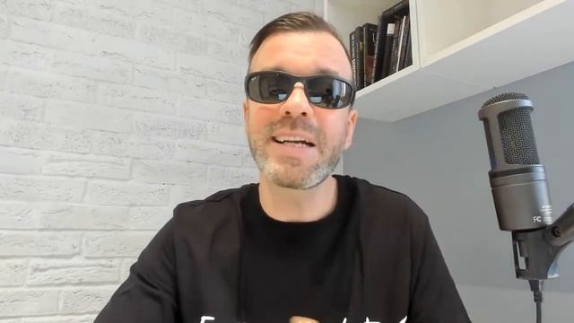 Зачем нужны писатели смотреть онлайн