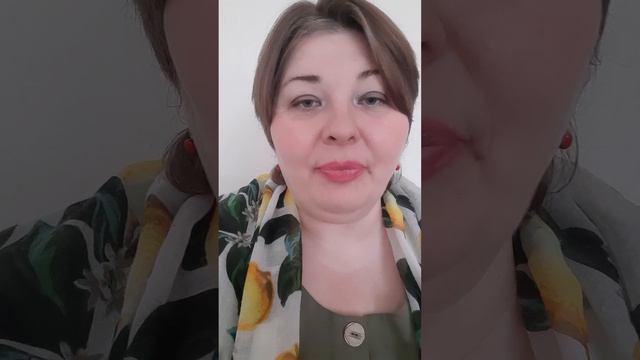 Не позволяй душе лениться.Н.Заболоцкий 16 февраля 2023 г.#абросимовасветлана #прекрасноенастроение смотреть онлайн