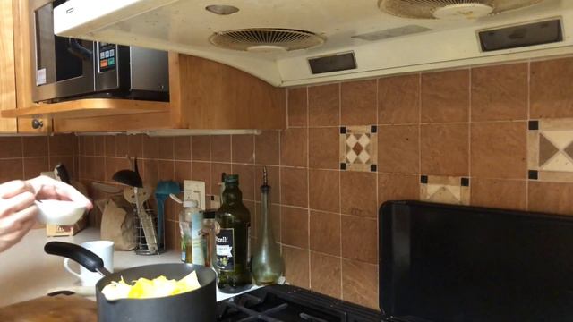 Суп пюре из тыквы смотреть онлайн