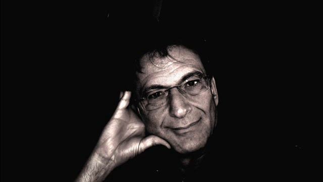 Claudio Santoro: Prelúdio No 8 смотреть онлайн