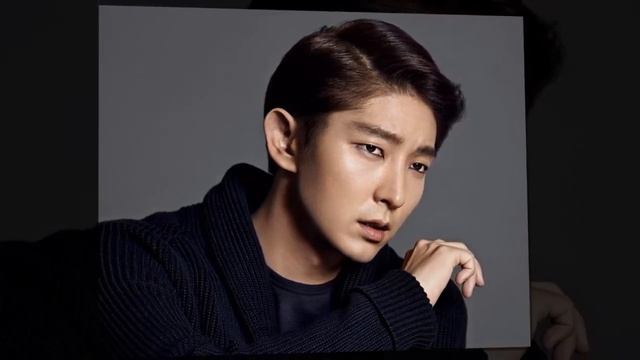 Lee Joon Gi (Ли Джун Ги)   #イジュンギ  #leejoongi  #이준기