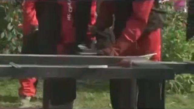 винтовые сваи отзывы смотреть онлайн