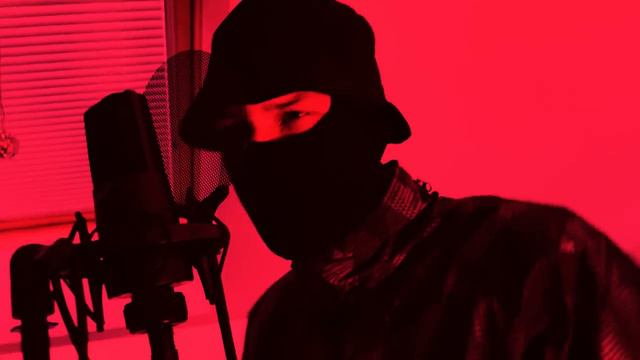 M I R - Vilnius смотреть онлайн