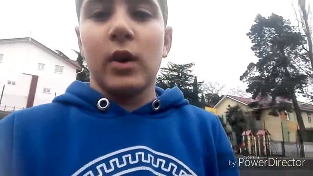 Футбол челендж :-) смотреть онлайн