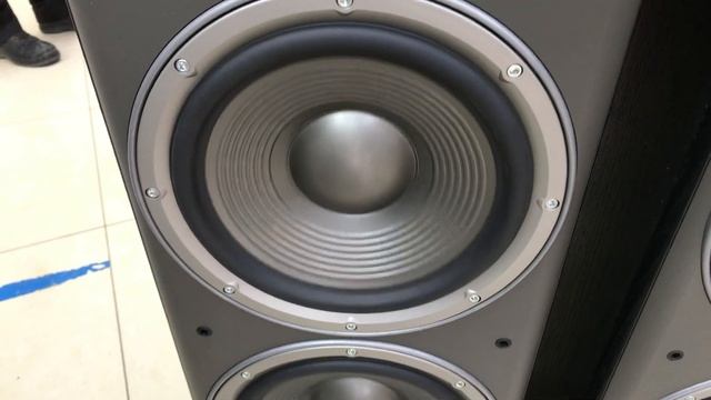 JBL E100 смотреть онлайн